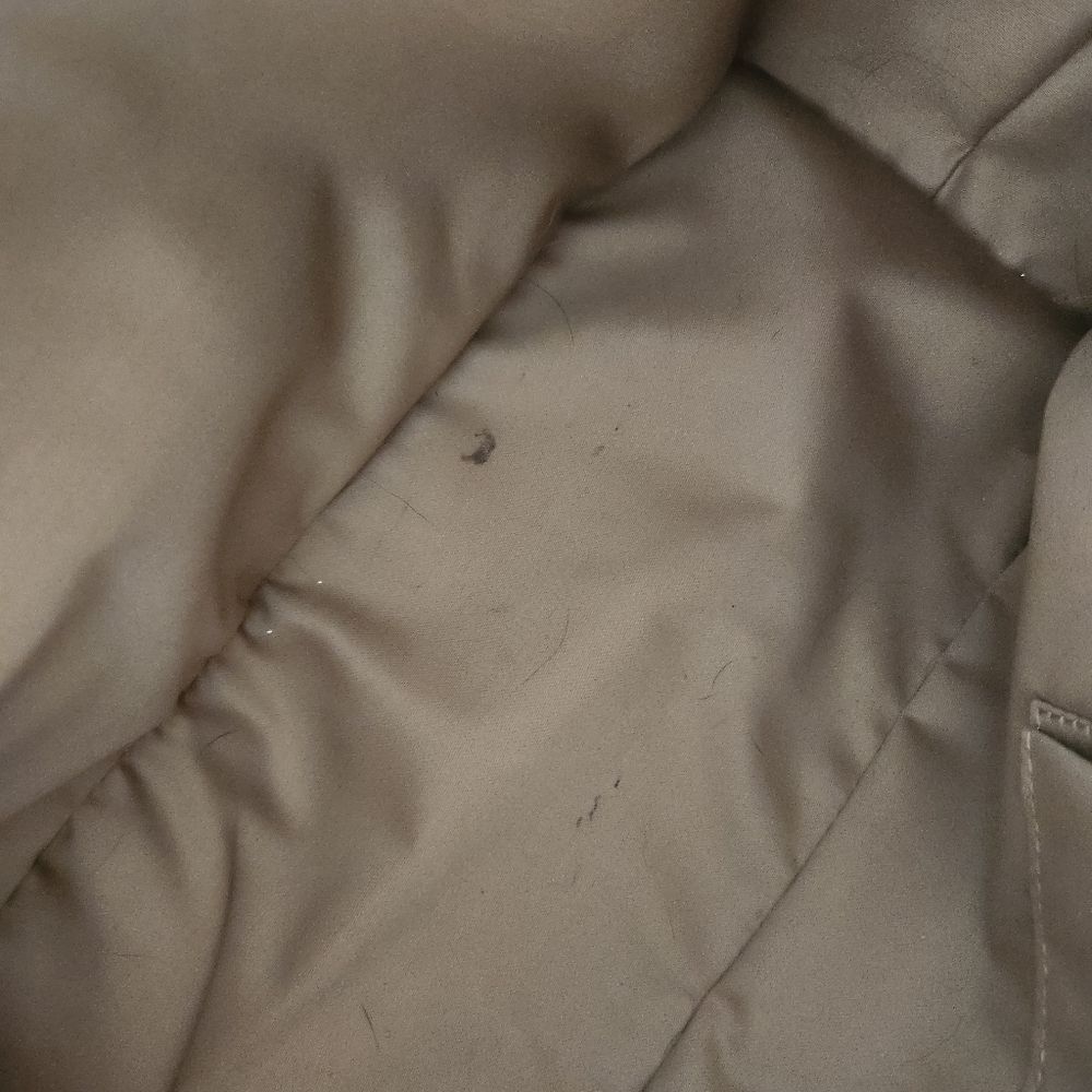 Colorful Geometric Pattern Tote Bag‎ - Picture 9 of 15